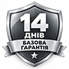 14 днів (базова) 