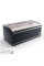 Морозильный ларь бу AHT Athen 210 XL