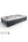 Морозильный ларь бу AHT Athen 210 XL
