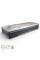 Морозильный ларь бу AHT Athen 210 XL
