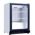 Как выбрать холодильные шкафы и морозильные шкафы?