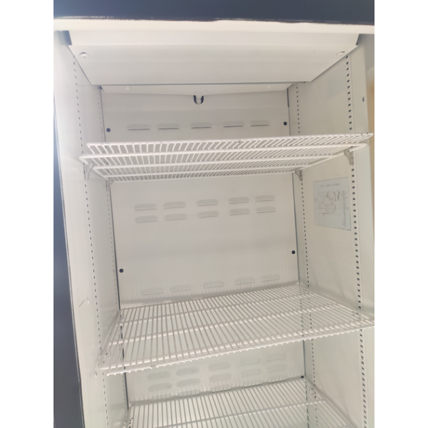 Холодильна шафа Everest EV 18 SD б/в