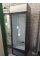 Холодильна шафа Everest EV 18 SD б/в