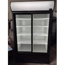 Холодильна шафа Klimasan S1300 б/в