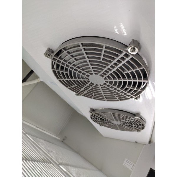Холодильна шафа Klimasan S1300 б/в