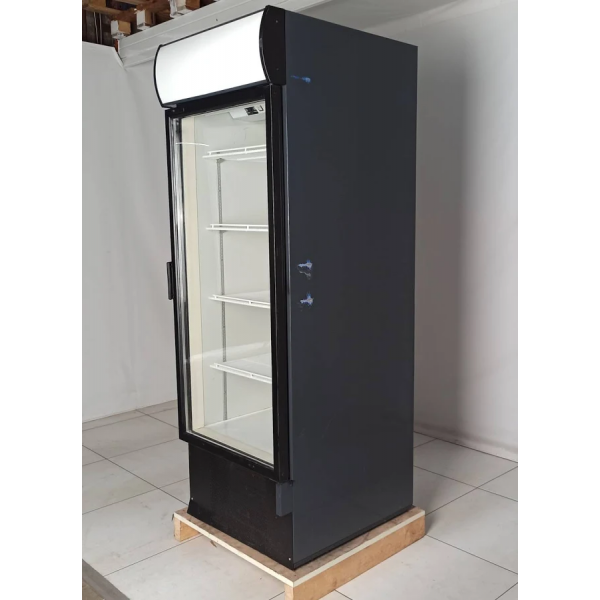 Холодильна шафа Klimasan S650SC б/в