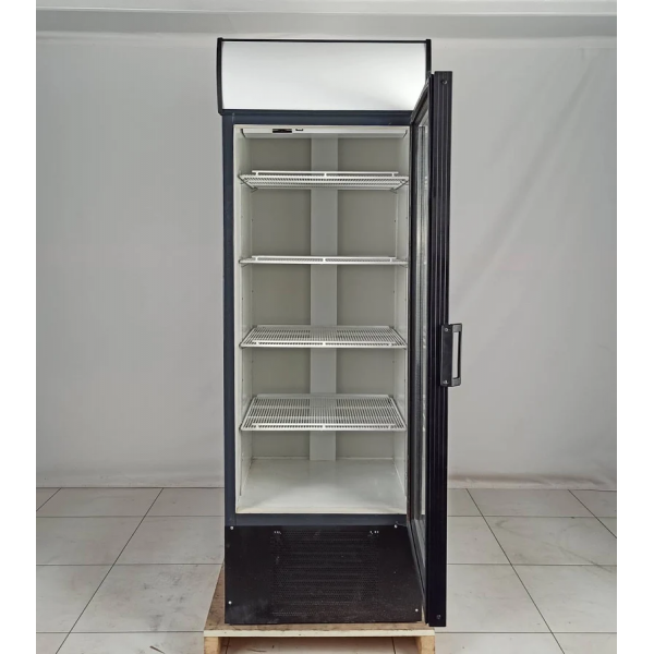 Холодильна шафа Klimasan S650SC б/в