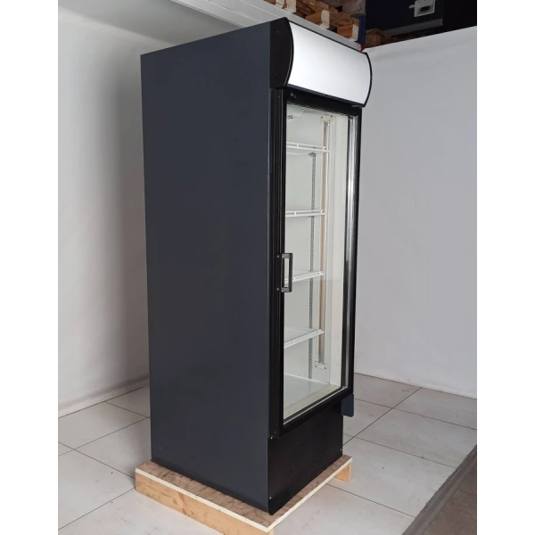 Холодильна шафа Klimasan S650SC б/в