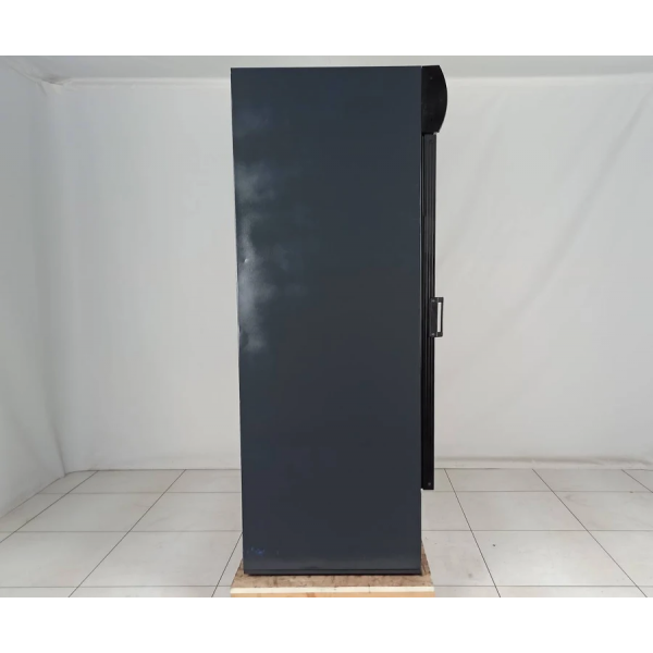 Холодильна шафа Klimasan S650SC б/в