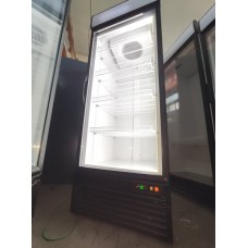 Холодильный шкаф UBC Optima б/у