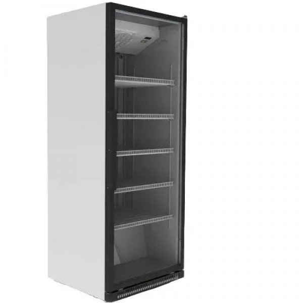 Холодильна шафа UBC Omega SD Full Door б/в