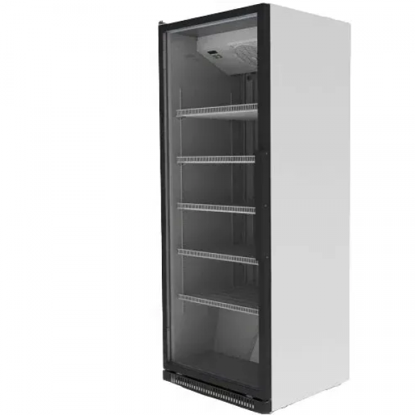 Холодильна шафа UBC Omega SD Full Door б/в