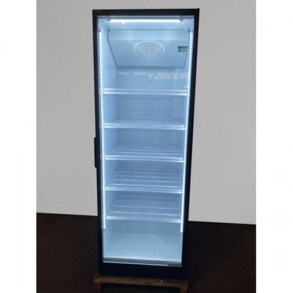 Холодильна шафа UBC Prime б/в