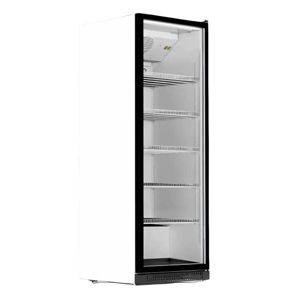 Холодильна шафа UBC Prime б/в