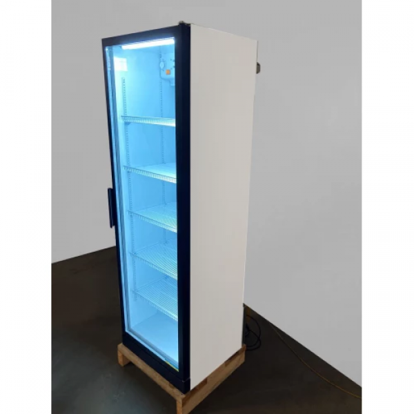 Холодильна шафа UBC S-Line б/в