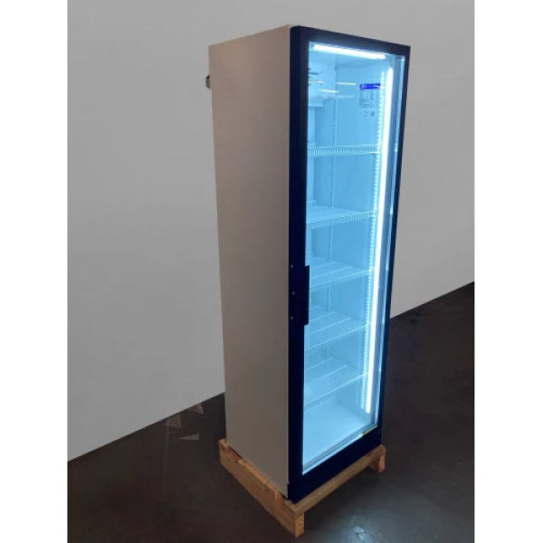 Холодильна шафа UBC S-Line б/в