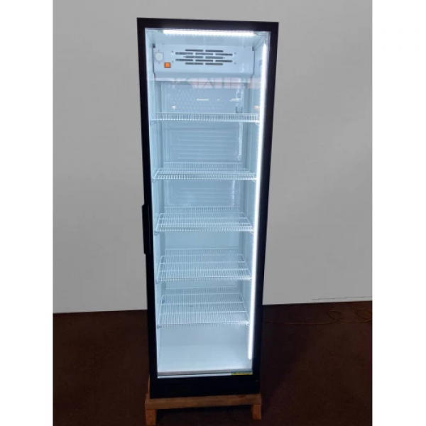 Холодильна шафа UBC S-Line б/в