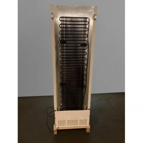 Холодильна шафа UBC S-Line б/в