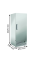 Холодильні шафи COOL HEAD QRX 688V