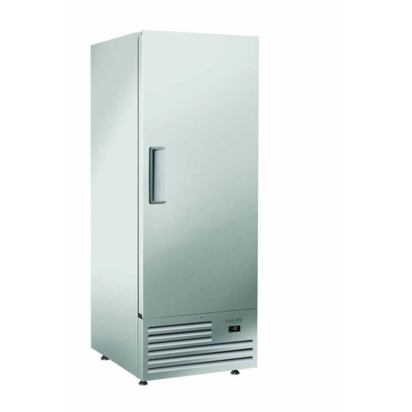 Холодильні шафи COOL HEAD QRX 688V