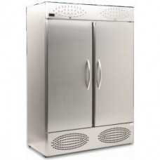 Холодильный шкаф Crystal CRI 1300
