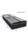Морозильна бонета CRYSTAL Aegean 25 New Black Line