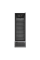 Холодильный шкаф Crystal CR 600 FRAMELESS