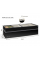 Морозильна бонета CRYSTAL Crystallite 25 Led New Black Line