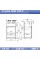 Шкаф для вина (bag-in-box) с насосом Crystal CRW 400 P