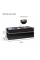 Морозильная бонета CRYSTAL Crystallite 15 Led New Black Line