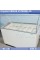 Витрина для весового мороженого Crystal VENUS VITRINE 26