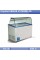 Витрина для весового мороженого Crystal VENUS VITRINE 26