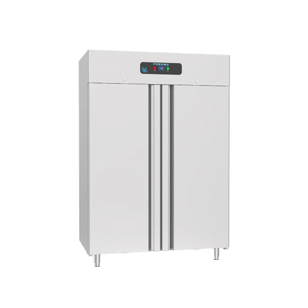 Морозильный шкаф FRENOX BL14-M-R290