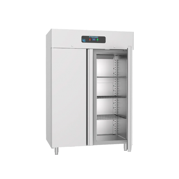 Морозильный шкаф FRENOX BL14-M-R290