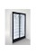 Холодильна шафа Двухдверна Frigoglass Super 16