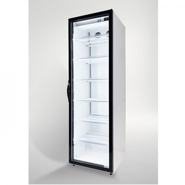 Холодильна шафа Однодверна Frigoglass Super 9