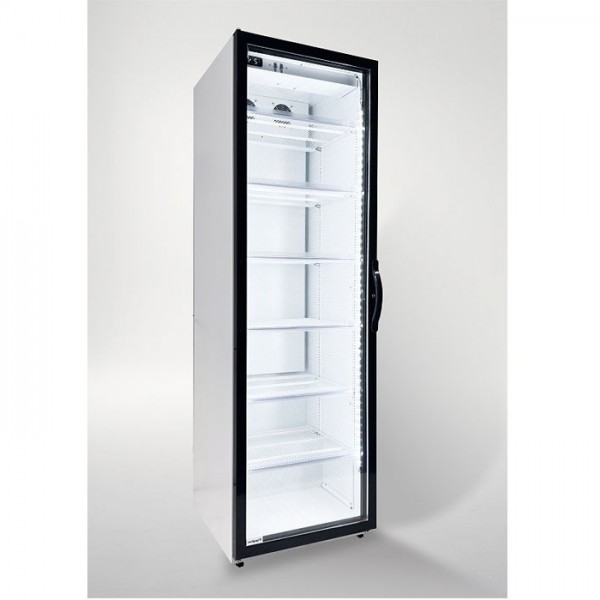 Холодильна шафа Однодверна Frigoglass Super 9