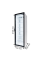 Холодильна шафа Однодверна Frigoglass Super 9