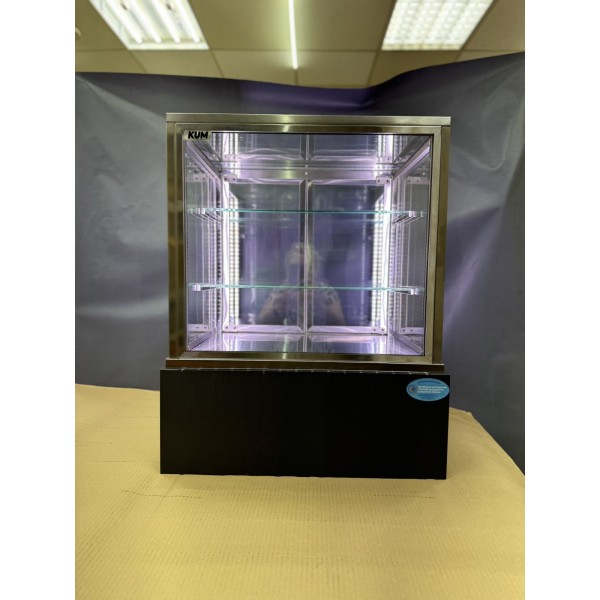 Кондитерська вітрина KUM COLIBRI 600
