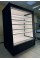 Холодильная горка (Регал) KUM TORNADO 1.3