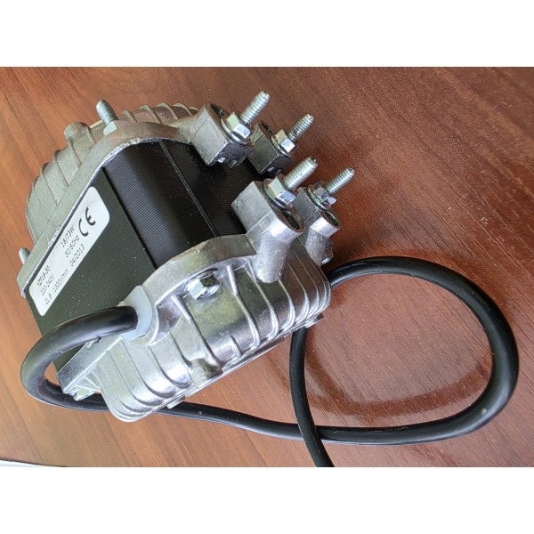 Електродвигун для вентилятора YZF 18-30