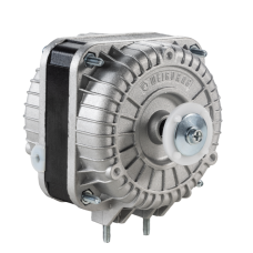 Электродвигатель для вентилятора YZF 34-45