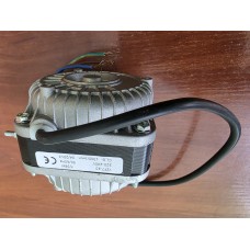 Электродвигатель для вентилятора YZF 7-20