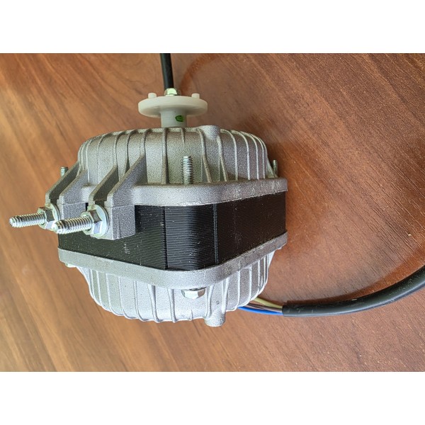 Двигун вентилятора YZF 7-20 