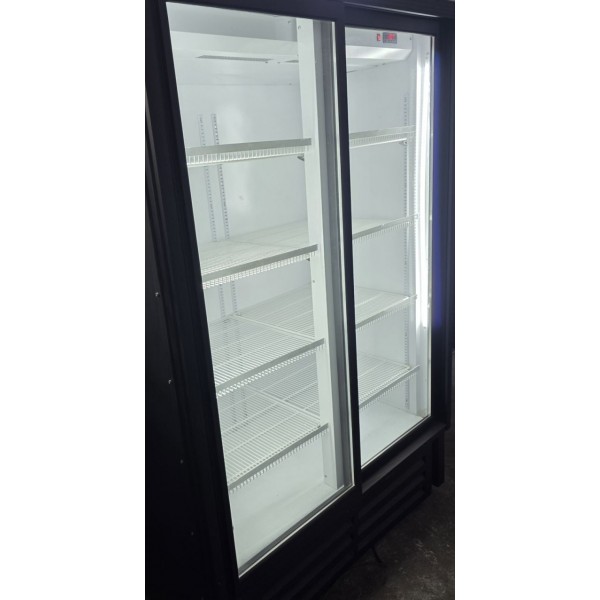 Двері для холодильної шафи Inter 950T б/в