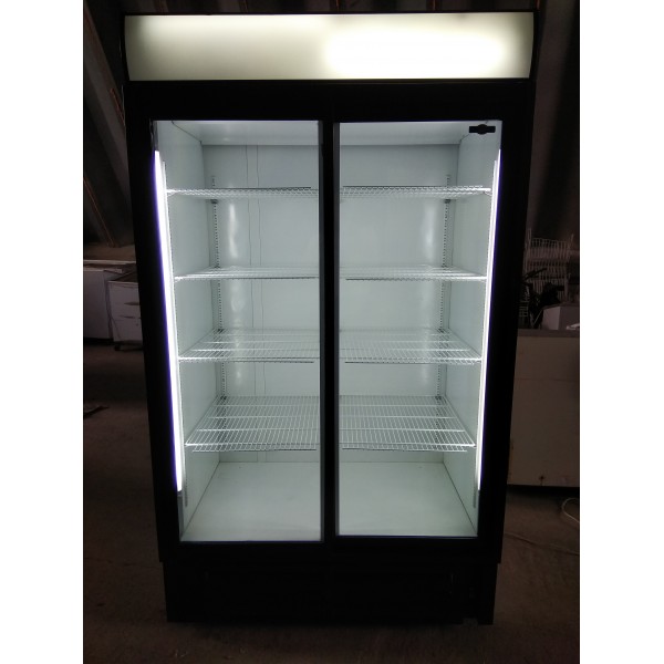 Полка для холодильного шкафа Inter 1200T