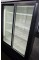 Двері для холодильної шафиKlimasan S1200 б/в