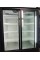 Двері для холодильної шафиKlimasan S1300 б/в