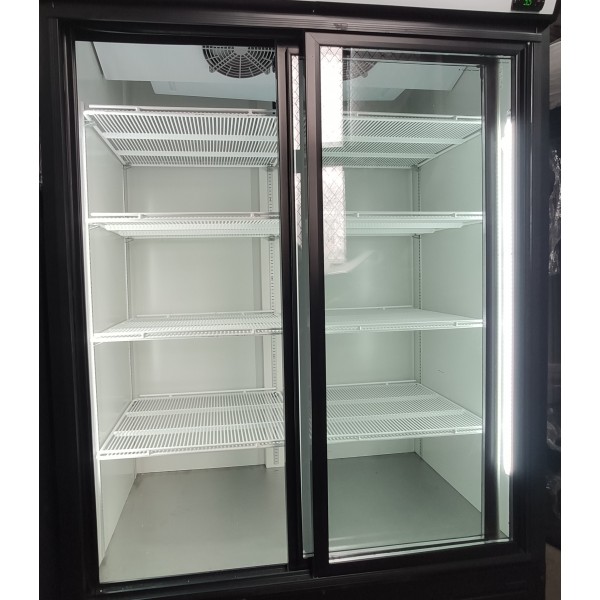 Двері для холодильної шафиKlimasan S1300 б/в