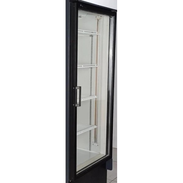 Дверь для холодильного шкафа Klimasan S650SC б/у